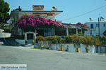 Apolakkia Rhodes - Island of Rhodes Dodecanese - Photo 76 - Photo JustGreece.com