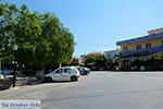 Apolakkia Rhodes - Island of Rhodes Dodecanese - Photo 78 - Photo JustGreece.com
