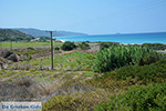 Apolakkia Rhodes - Island of Rhodes Dodecanese - Photo 85 - Photo JustGreece.com
