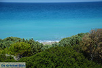 Apolakkia Rhodes - Island of Rhodes Dodecanese - Photo 86 - Photo JustGreece.com