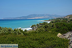 Apolakkia Rhodes - Island of Rhodes Dodecanese - Photo 90 - Photo JustGreece.com