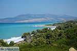 Apolakkia Rhodes - Island of Rhodes Dodecanese - Photo 91 - Photo JustGreece.com