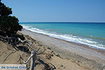 Apolakkia Rhodes - Island of Rhodes Dodecanese - Photo 94 - Photo JustGreece.com