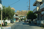 JustGreece.com Archangelos Rhodes - Island of Rhodes Dodecanese - Photo 97 - Foto van JustGreece.com