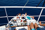JustGreece.com Archangelos Rhodes - Island of Rhodes Dodecanese - Photo 100 - Foto van JustGreece.com
