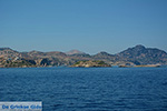 JustGreece.com Archangelos Rhodes - Island of Rhodes Dodecanese - Photo 101 - Foto van JustGreece.com