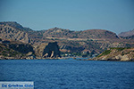 JustGreece.com Archangelos Rhodes - Island of Rhodes Dodecanese - Photo 102 - Foto van JustGreece.com