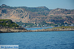 JustGreece.com Archangelos Rhodes - Island of Rhodes Dodecanese - Photo 104 - Foto van JustGreece.com