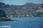 JustGreece.com Archangelos Rhodes - Island of Rhodes Dodecanese - Photo 106 - Foto van JustGreece.com