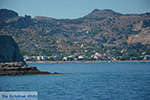 Archangelos Rhodes - Island of Rhodes Dodecanese - Photo 106 - Foto van JustGreece.com