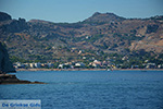 JustGreece.com Archangelos Rhodes - Island of Rhodes Dodecanese - Photo 107 - Foto van JustGreece.com