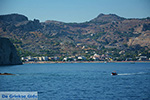 JustGreece.com Archangelos Rhodes - Island of Rhodes Dodecanese - Photo 108 - Foto van JustGreece.com