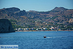 Archangelos Rhodes - Island of Rhodes Dodecanese - Photo 109 - Foto van JustGreece.com