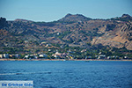 JustGreece.com Archangelos Rhodes - Island of Rhodes Dodecanese - Photo 110 - Foto van JustGreece.com