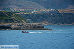 JustGreece.com Archangelos Rhodes - Island of Rhodes Dodecanese - Photo 111 - Foto van JustGreece.com