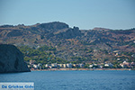 JustGreece.com Archangelos Rhodes - Island of Rhodes Dodecanese - Photo 112 - Foto van JustGreece.com