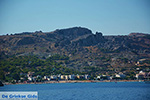 JustGreece.com Archangelos Rhodes - Island of Rhodes Dodecanese - Photo 113 - Foto van JustGreece.com