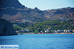 JustGreece.com Archangelos Rhodes - Island of Rhodes Dodecanese - Photo 114 - Foto van JustGreece.com