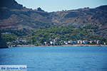 JustGreece.com Archangelos Rhodes - Island of Rhodes Dodecanese - Photo 115 - Foto van JustGreece.com