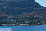 JustGreece.com Archangelos Rhodes - Island of Rhodes Dodecanese - Photo 116 - Foto van JustGreece.com