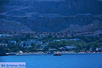 JustGreece.com Archangelos Rhodes - Island of Rhodes Dodecanese - Photo 117 - Foto van JustGreece.com