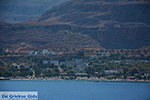 JustGreece.com Archangelos Rhodes - Island of Rhodes Dodecanese - Photo 118 - Foto van JustGreece.com