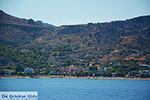 JustGreece.com Archangelos Rhodes - Island of Rhodes Dodecanese - Photo 120 - Foto van JustGreece.com