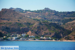 Archangelos Rhodes - Island of Rhodes Dodecanese - Photo 121 - Photo JustGreece.com