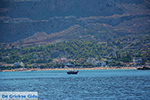 JustGreece.com Archangelos Rhodes - Island of Rhodes Dodecanese - Photo 122 - Foto van JustGreece.com