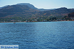 JustGreece.com Archangelos Rhodes - Island of Rhodes Dodecanese - Photo 123 - Foto van JustGreece.com