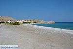 JustGreece.com Charaki Rhodes - Island of Rhodes Dodecanese - Photo 124 - Foto van JustGreece.com