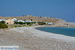 JustGreece.com Charaki Rhodes - Island of Rhodes Dodecanese - Photo 125 - Foto van JustGreece.com