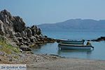 JustGreece.com Charaki Rhodes - Island of Rhodes Dodecanese - Photo 130 - Foto van JustGreece.com