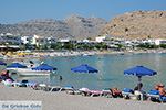 Charaki Rhodes - Island of Rhodes Dodecanese - Photo 132 - Photo JustGreece.com