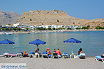 JustGreece.com Charaki Rhodes - Island of Rhodes Dodecanese - Photo 133 - Foto van JustGreece.com