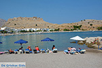 JustGreece.com Charaki Rhodes - Island of Rhodes Dodecanese - Photo 135 - Foto van JustGreece.com