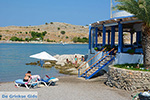JustGreece.com Charaki Rhodes - Island of Rhodes Dodecanese - Photo 136 - Foto van JustGreece.com