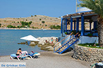 JustGreece.com Charaki Rhodes - Island of Rhodes Dodecanese - Photo 136 - Foto van JustGreece.com
