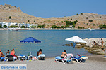 JustGreece.com Charaki Rhodes - Island of Rhodes Dodecanese - Photo 137 - Foto van JustGreece.com