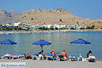 JustGreece.com Charaki Rhodes - Island of Rhodes Dodecanese - Photo 138 - Foto van JustGreece.com