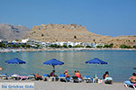 JustGreece.com Charaki Rhodes - Island of Rhodes Dodecanese - Photo 139 - Foto van JustGreece.com