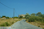 JustGreece.com Charaki Rhodes - Island of Rhodes Dodecanese - Photo 142 - Foto van JustGreece.com