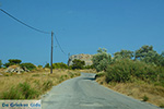 Charaki Rhodes - Island of Rhodes Dodecanese - Photo 142 - Photo JustGreece.com