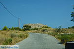 JustGreece.com Charaki Rhodes - Island of Rhodes Dodecanese - Photo 143 - Foto van JustGreece.com