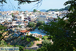 JustGreece.com Embonas Rhodes - Island of Rhodes Dodecanese - Photo 9 - Foto van JustGreece.com