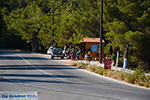 JustGreece.com Embonas Rhodes - Island of Rhodes Dodecanese - Photo 14 - Foto van JustGreece.com