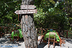 JustGreece.com Epta Piges - Seven Springs Rhodes - Island of Rhodes Dodecanese - Photo 144 - Foto van JustGreece.com