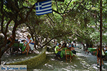 JustGreece.com Epta Piges - Seven Springs Rhodes - Island of Rhodes Dodecanese - Photo 147 - Foto van JustGreece.com