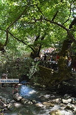 JustGreece.com Epta Piges - Seven Springs Rhodes - Island of Rhodes Dodecanese - Photo 152 - Foto van JustGreece.com