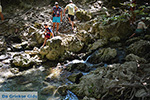 JustGreece.com Epta Piges - Seven Springs Rhodes - Island of Rhodes Dodecanese - Photo 153 - Foto van JustGreece.com